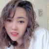 天下女王，伪我独尊的头像