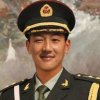 开心果的头像