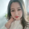 ♛我就是我♛☞停*☜的头像