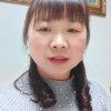 记忆的头像