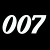James007的头像