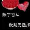 七姐的头像