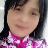 后悔爱上了你的头像