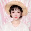 惜缘的头像