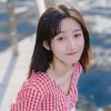 肖玉华的头像