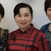 吴的头像