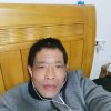 岁月如歌的头像
