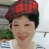 开心快乐每一刻的头像