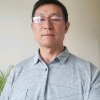 风光无限的头像