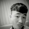 灣的头像
