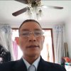 老张的头像