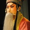 大西北夕阳红的头像
