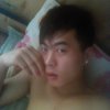 愛到瘋  愛到死的头像