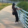 小布点的头像