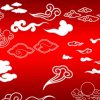 春暖花开的头像