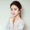 ༂࿆往事 随风࿆༂暂退的头像