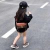 Sugar的头像