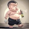 大鹏展翅的头像