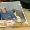 不忘初心！牢记使命！的头像