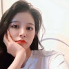 Janet_D的头像