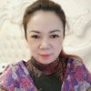 蒸蒸日上的头像