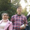 诚信做人的头像