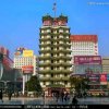 顺其自然的头像