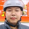 奎娃子的头像