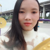梅梅音美的头像