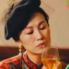 枫林的头像
