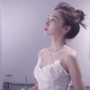 九九宠着星宇呐的头像
