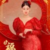 梅花飘落的头像