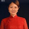 幸福快乐每一天的头像
