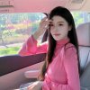 梦瑜停的头像