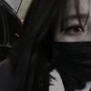 蔸蔸猪吖～的头像