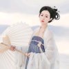 浅若夏沫的头像
