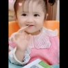 静雅的头像