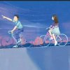 最熟悉的(陌生人)的头像