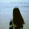 人生如梦 梦难圆的头像