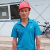 小瓦（木）匠爱唱歌～☞军哥☜的头像