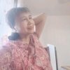 金子的头像