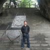 重新(暂退)的头像