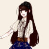 <div class=