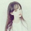 ╲ゞ情战欺白 顾然的头像