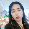 恋不悔[董事长]的头像