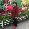 杨工小号的头像