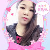 伤感女神的头像