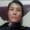学唱粤语的鹦鹉的头像