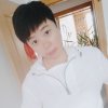 听雨的头像