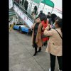 特色干锅鹅掌翅！地址清镇中环国际的头像